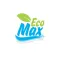 EcoMax Delivery