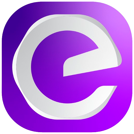 eCondos