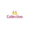 Collectivo