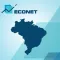 ICMS ST - Econet