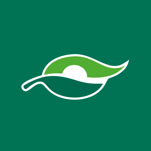 EcoNoroeste