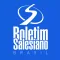Boletim Salesiano