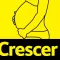 Guia de Gravidez Crescer