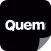 Revista QUEM Acontece