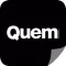 Revista QUEM Acontece