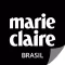 Marie Claire Brasil