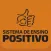 SPE EF2
