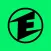 EClub Educadora FM