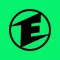 EClub Educadora FM