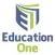 Education1 Pais e Alunos