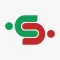 Siga UDESC