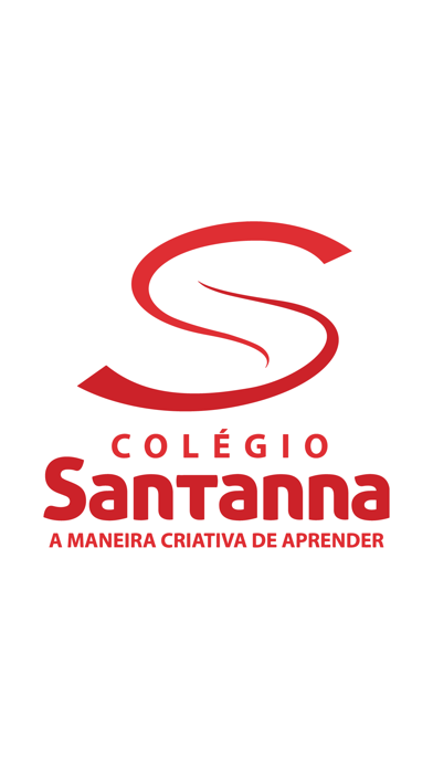 Colégio Santanna de Sergipe Screenshots