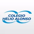 Colégio Hélio Alonso Colégio Hélio Alonso