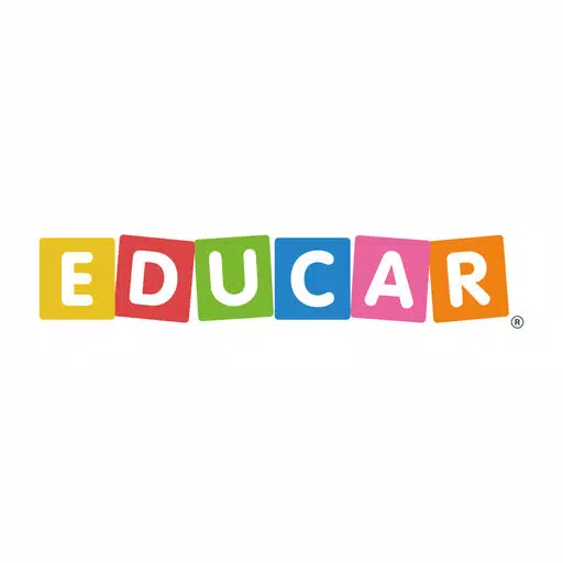 Espaço Educar. Espaço Educar.