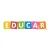 Espaço Educar.