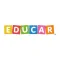 Espaço Educar.