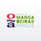 grupo Balão Vermelho