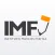 Instituto Marcos Freitas