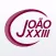 João XXIII