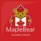 Maple Bear Agenda