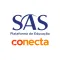 Conecta SAS Educação