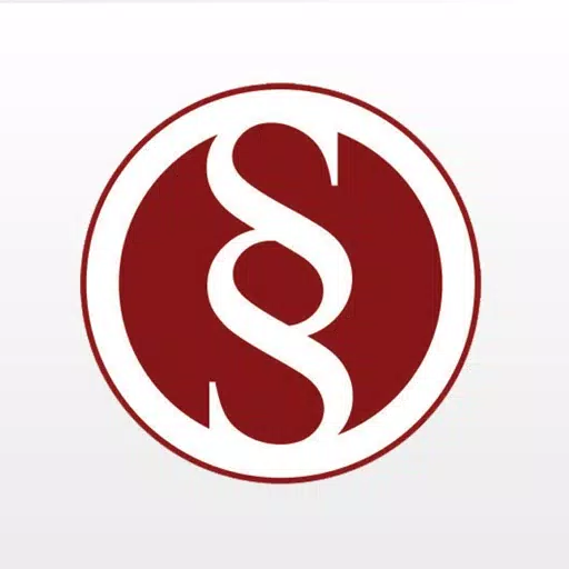 Colégio Silva Serpa Colégio Silva Serpa