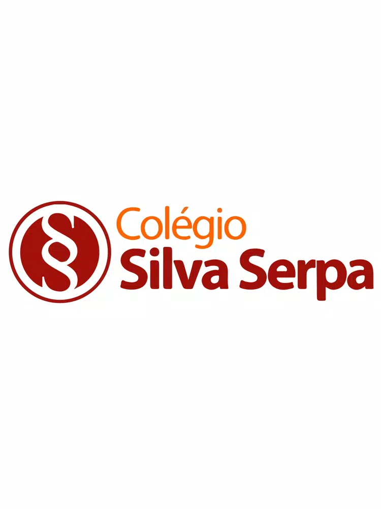 Colégio Silva Serpa iPad Screenshots