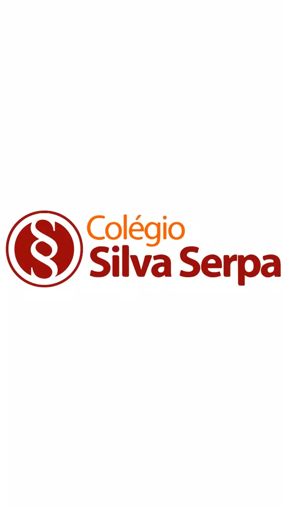 Colégio Silva Serpa Screenshots