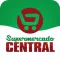 Central Supermercado