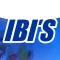 Mercado IBI'S