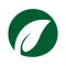 ECO MARKET