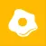 Eggy Social
