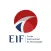EIF - Florianópolis