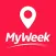 MyWeek