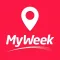 MyWeek
