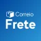 Valor de Entrega Correios