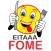 Eitaaa Fome