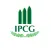 IPCG - Igreja Presbiteriana