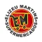Elizeu Martins Supermercados
