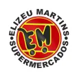 Elizeu Martins Supermercados Elizeu Martins Supermercados