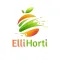ElliHorti
