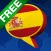 Como Dizer Tudo em Espanhol nos Negócios Free
