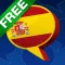 Como Dizer Tudo em Espanhol nos Negócios Free