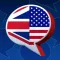 Como Dizer Tudo em Inglês Premium