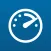 EMC Dashboard