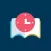 Minuto Leitura