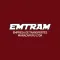 Emtram Transportes