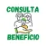 Consulta Auxílio - Guia Rápido