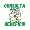 Consulta Auxílio - Guia Rápido