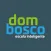 Dom Bosco Escola Inteligente